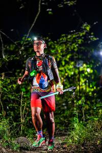 BIB: 
                            <button type="button" onclick="openModal(19381467)" class="btn btn-primary btn-sm float-right btn-popup" data-toggle="modal" data-target=".modal-high-quality">
                        <i class="fas fa-shopping-cart"></i> Add to Cart
                    </button>
                                            <button type="button" onclick="isThisMe(19381467, true)" class="btn btn-success btn-sm float-right btn-popup btn-isme hidden" data-toggle="tooltip" data-placement="bottom" title="นี่คือรูปของคุณใช่ไหม คลิกที่นี่เพื่อเอาเข้าอัลบั้ม">
                        <i class="fas fa-plus"></i> Add to album
                    </button>
                    <button type="button" onclick="isThisMe(19381467, false)" class="btn btn-warning btn-sm float-right btn-popup btn-isnotme hidden">
                        <i class="fas fa-ban"></i> Remove from album
                    </button>